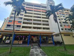 Clementi West Street 2 (D5), Retail #478686121